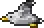Seagull (flying).png