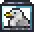 Seagull Cage