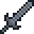 Shadewood Sword