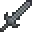 Shadewood Sword item sprite