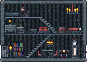 Shadewood furniture set house.png