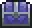 Shadow Chest