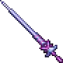 Shadow Jousting Lance (projectile).png