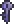 old Shadow Key item sprite