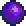 Shadow Orb item sprite