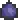 old Shadow Scale item sprite