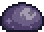 Shadow Slime.gif