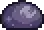 Shadow Slime