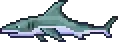 Shark (pre-1.3.5).png