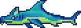 Sharkron