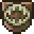 Sharkteeth Trophy item sprite