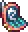 Shellphone (Home) item sprite