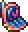 Shellphone (Ocean) item sprite