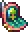 Shellphone (Spawn) item sprite