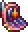 Shellphone (Underworld) item sprite