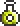 Shine Potion (old).png
