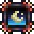 Shining Moon item sprite