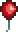 old Shiny Red Balloon item sprite