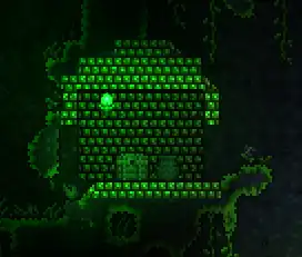 Shrine.png
