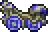 Shroom Minecart (mount).png