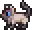 Siamese Cat.png