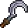 Sickle item sprite