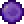 Silly Purple Balloon Wall item sprite