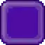 Silly Purple Balloon Wall (placed).png