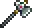 Silver Axe (pre-1.4.4.9).png
