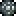 old Silver Brick item sprite