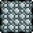 Silver Brick (placed) (old).png