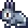 Silver Bunny.png