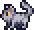 Silver Cat.png