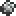 Silver Ore (old).png