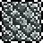 Silver Ore (placed) (pre-1.3.0.1).png