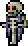 Skeleton (original).gif