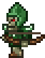 Skeleton Archer.gif