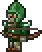 Skeleton Archer