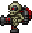 Skeleton Commando.gif
