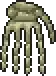 Skeletron Hand (NPC)