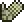 Skeletron Hand (projectile).png