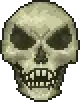Skeletron Head.png