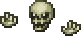 Skeletron Jr..gif