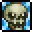 Skeletron Jr.