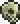 Skeletron Mask (old).png