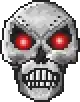 Skeletron Prime (old).png