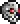 Skeletron Prime Mask (old).png