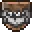 Skeletron Prime Trophy.png