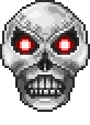 Skeletron Prime head.gif