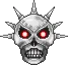 Skeletron Prime spin head.png
